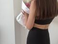 Stefanni - Live Sex Cam - 26806565