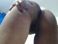 PauletteLoveX - Live porn &amp; sex cam - 26521849
