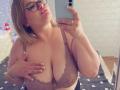RadaRori - Live porn &amp; sex cam - 29842256