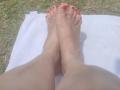 SusanTeylor - Live sex cam - 11272462