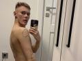 MattPatrick - Live porn &amp; sex cam - 26734880