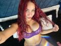 ValeryHarllow - Live Sex Cam - 26674022