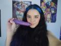 MidariJabami69 - Live sex cam - 17131978