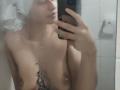 CamiVargas - Live porno og sexkamera - 28704362