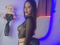 AnnysQueen - Live Sex Cam - 24657829
