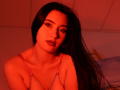 MaryLori - פורנו בשידור חי ומצלמת סקס - 27192623