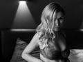 LesliSaberi - Live porn &amp; sex cam - 29716169