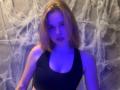 TabathaMackenthun - Live porn &amp; sex cam - 30884558