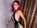 AnyaLobb - Live porn &amp; sex cam - 26645194