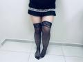 OliviaGranda - Live Sex Cam - 29607923