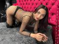 CristalWright - Live sex cam - 23669897