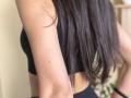 Stefanni - Live sexe cam - 27601039
