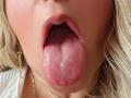 AlessadraJones - Live porn &amp; sex cam - 27068968