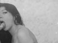 CristinaLesmes - Sexe cam en vivo - 16090910