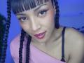 LoreleyNovoa - Sexe cam en vivo - 25490705
