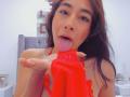 LyraRaven - Live sex cam - 26478169