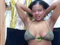 SarahiPusey - Live porn &amp; sex cam - 30677504