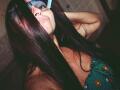 CatMelissa - Live porn &amp; sex cam - 26991170