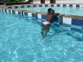 Africanah - Live sex cam - 27532551