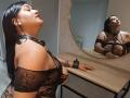 DojaAissha - Live sex cam - 27055647