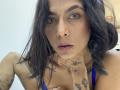 AmberLi - Live sex cam - 20969706