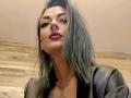 FreyaRey - Live porn &amp; sex cam - 21991525