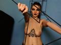KatKitty - Live porn &amp; sex cam - 25241689