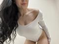OliviaGranda - Live porn &amp; sex cam - 30148574