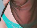 Akkanee - Live porn &amp; sex cam - 30188072
