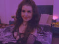 RosseFiftyThree - Live sex cam - 25679865