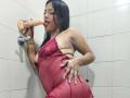 MiaBellucci - Sexe cam en vivo - 26308201