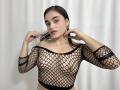 IsabelaHill - Live porn &amp; sex cam - 24432657