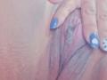 RoxanneHan - Live porn &amp; sex cam - 29679416
