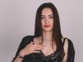 ChristinaBliss - Live sex cam - 27003098
