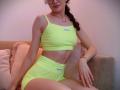 SweetClaraa - Live porn &amp; sex cam - 25615341