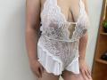 Madrinia - Live sex cam - 30694391