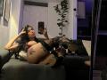 NikolRyder - Live porn &amp; sex cam - 27828107