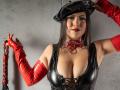EvangelineAx - Live sex cam - 26374413