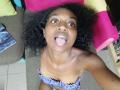 TropicalFunmPalomaSuzi - Live sexe cam - 15802830