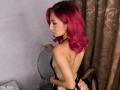 AnyaLobb - Live porn &amp; sex cam - 26645302