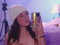 CristenHofran - Live Sex Cam - 16566074