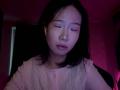 SanjuanitaCejka - Live porn &amp; sex cam - 30523742