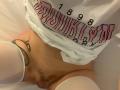 HotCaramelsDuo - Live porn &amp; sex cam - 27215170