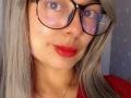JaneeMadmax - Live Sex Cam - 23247349