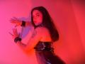 KatarinaNovak - Live sex cam - 29525045