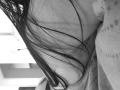 AmmaFrancaise - Live sex cam - 26805396