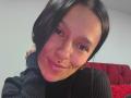 AmelieBlake - Live porn &amp; sex cam - 30167639