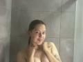 VictoriyaOrtega - Live Sex Cam - 29480792