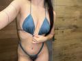 ElMarina - 라이브 포르노 &amp; 섹스 캠 - 26580142
