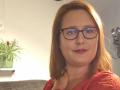ElvinaMoon - Live sex cam - 26403373